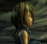 Zidane